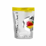fitness-authority-carborade-1000g
