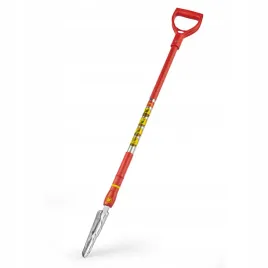 wolf-garten-pielnik-do-chwastow-iw-f