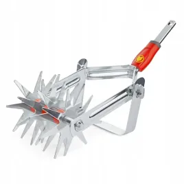 wolf-garten-da-s-kultywator-multi-star