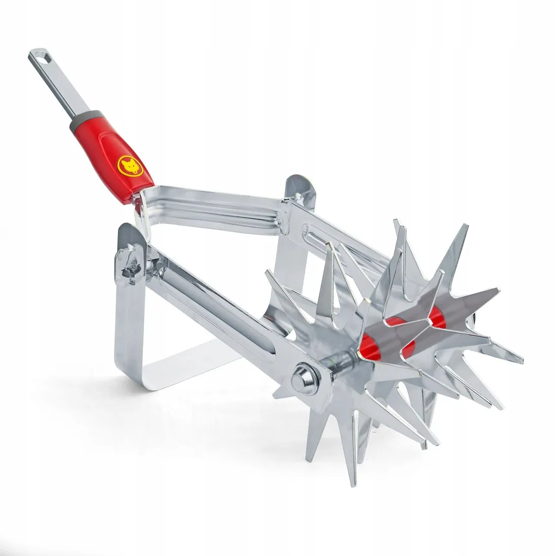 wolf-garten-da-s-kultywator-multi-star