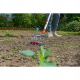 wolf-garten-da-s-kultywator-multi-star-dlugosc-narzedzia-20-cm