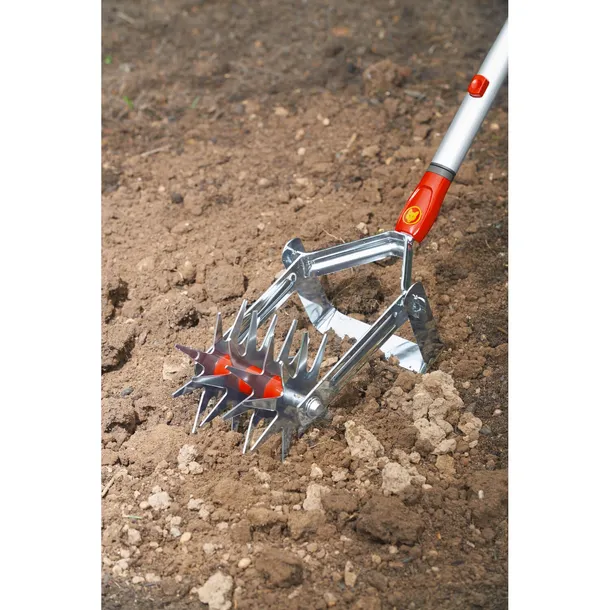 wolf-garten-da-s-kultywator-multi-star-marka-wolf-garten