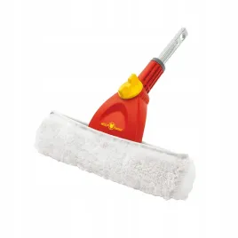 myjka-do-okien-wolf-garten-multi-star-ew-m-z-mikroffibry