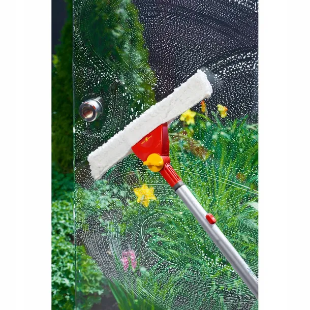 myjka-do-okien-wolf-garten-multi-star-ew-m-maksymalna-szerokosc-sciagaczki-35-cm