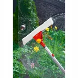 myjka-do-okien-wolf-garten-multi-star-ew-m-maksymalna-szerokosc-sciagaczki-35-cm
