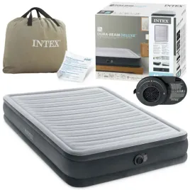 materac-dmuchany-dwuosobowy-lozko-z-pompka-intex-67770nd-152x203x33-cm