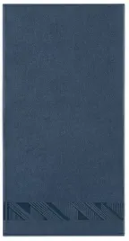 recznik-enzo-50x90-cm-granat-zwoltex