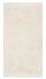 recznik-enzo-70x140-cm-bez-zwoltex