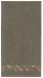recznik-enzo-70x140-cm-braz-zwoltex