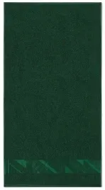 recznik-enzo-70x140-cm-zielony-zwoltex
