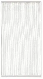 recznik-malme-50x100-cm-szary-zwoltex