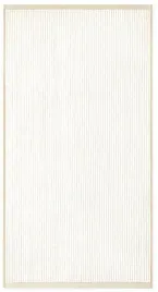 recznik-malme-70x140-cm-bez-zwoltex