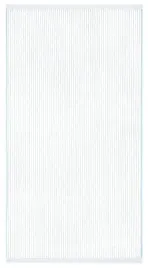 recznik-malme-70x140-cm-niebieski-zwoltex