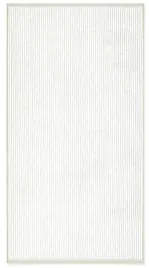 recznik-malme-70x140-cm-zielony-zwoltex