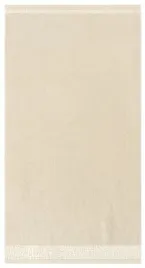 recznik-elena-70x140-cm-bez-zwoltex