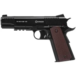 pistolet-wiatrowka1911-m45a1-cqbp-k-45bbs-21-strz-metal-slide-kwc