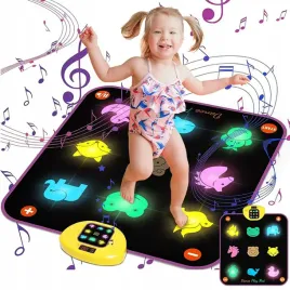 mata-do-tanca-dla-dzieci-z-bluetooth-5-trybow-gry-muzyczna-mata-taneczna