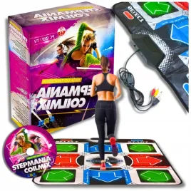 mata-taneczena-do-tanca-pc-usb-dla-dzieci-gry-mata