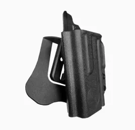 kabura-do-byrna-hd-polimerowa-kydex-lh-leworeczna