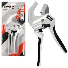 obcinak-do-rur-pcv-yato-v-cut-yt-22292-42-mm-nozyce-do-ciecia-peszli