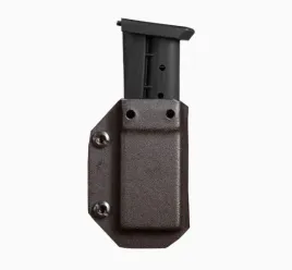 kabura-do-magazynka-byrna-hd-sd-polimerowa-kydex