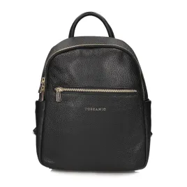 toscanio-f193-skorzany-miejski-plecak-volterra-divina