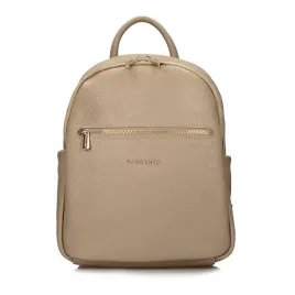 toscanio-f193-skorzany-miejski-plecak-volterra-divina