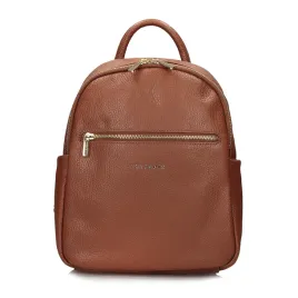 toscanio-f193-skorzany-miejski-plecak-volterra-divina