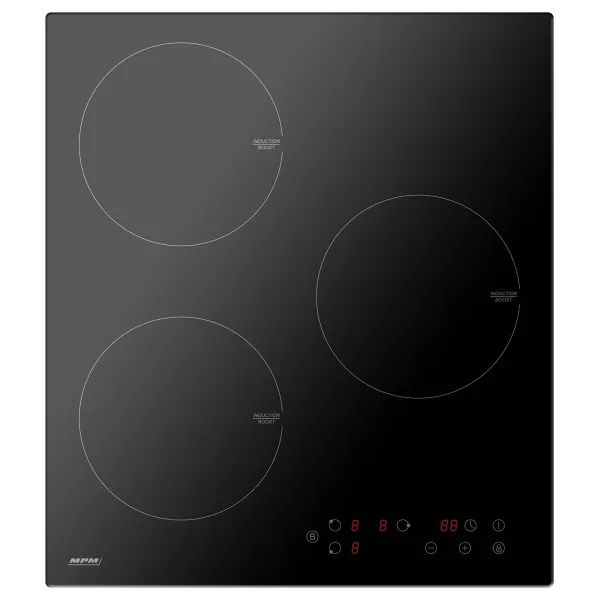 ﻿Płyta indukcyjna MPM-45-IM-14