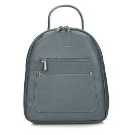 plecak-skorzany-toscanio-f76