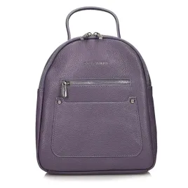 plecak-skorzany-toscanio-f76