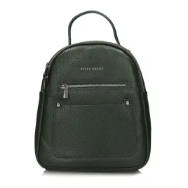 plecak-skorzany-toscanio-f76