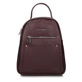 plecak-skorzany-toscanio-f76