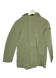 replay-meska-parka-kurtka-khaki-z-kapturem-r-s