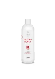larens-dermo-wash-faceandbody-plyn-do-mycia-twarzy-i-ciala-z-ektoina200ml