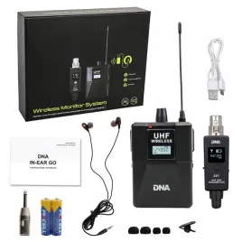 odsluch-douszny-bezprzewodowy-system-dna-in-ear-go-monitor-sluchawki