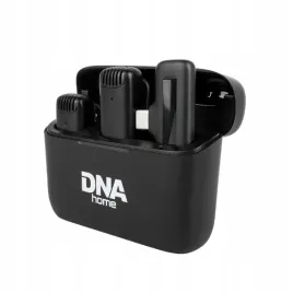 mikrofon-bezprzewodowy-krawatowy-2x-dna-icm1-do-smarfona-zestaw