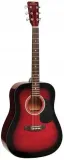 gitara-akustyczna-ars-nova-td-100-wrds