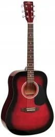 gitara-akustyczna-ars-nova-td-100-wrds