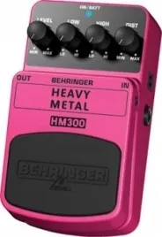 behringer-hm300-efekt-gitarowy-heavy-metal-dist