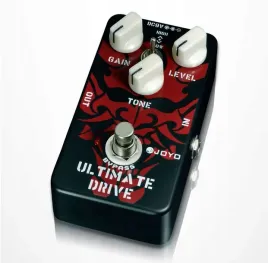 joyo-jf-02-ultimate-drive-efekt-gitarowy