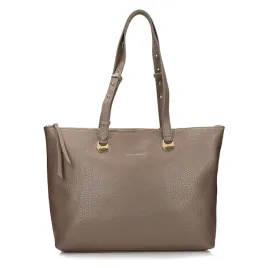 torebka-skorzana-shoppper-toscanio-f95