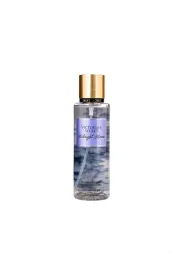 victoria-s-secret-midnight-bloom-perfumowana-mgielka-do-ciala-250-ml