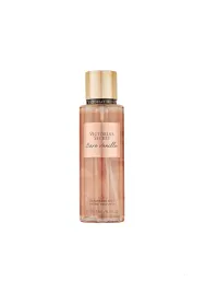 victoria-s-secret-bare-vanilla-perfumowana-mgielka-do-ciala-250-ml