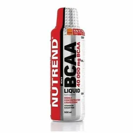 nutrend-mega-strong-bcaa-500ml