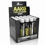 olimp-aakg-7500-extreme-shot-25ml