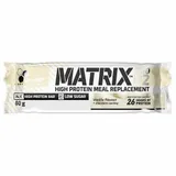 olimp-baton-matrix-pro-32-bar-80g