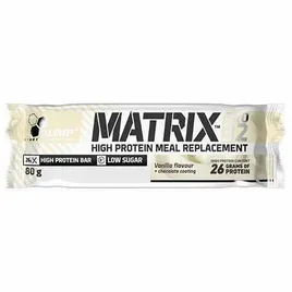 olimp-baton-matrix-pro-32-bar-80g