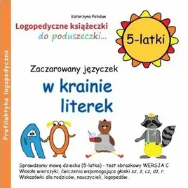 zaczarowany-jezyczek-w-krainie-literek-5-latki-katarzyna-patalan