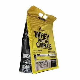 olimp-whey-protein-complex-100percent-700g